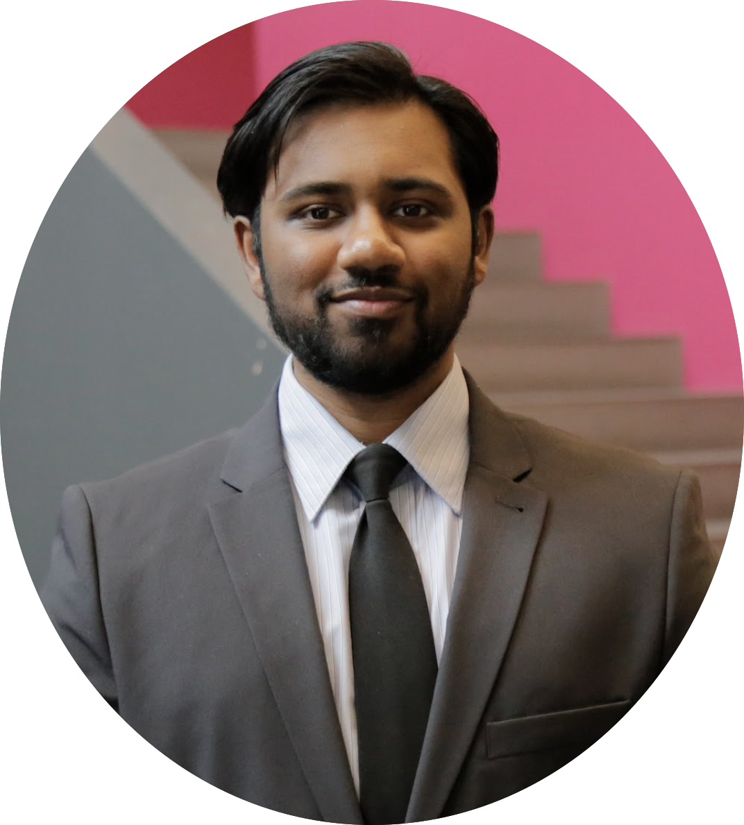 Mayushan Mayurathan profile picture